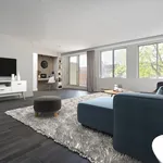 Rent 1 bedroom apartment in Montreal