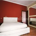 3-room flat via Gondar, Centro, Aci Castello