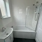 Rent 3 bedroom house in East Of England