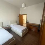 Rent 3 bedroom apartment of 80 m² in Bologna