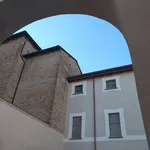 Rent 2 bedroom apartment of 50 m² in Piacenza