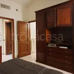 Rent 6 bedroom house of 500 m² in Anzio