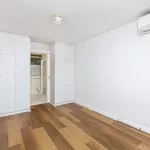 Rent 1 bedroom apartment in South Perth