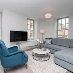 Rent 2 bedroom apartment of 797 m² in Bath