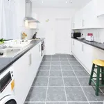 Rent a room in Stoke-on-Trent