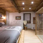 Affitto 2 camera appartamento di 38 m² in Bardonecchia