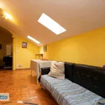 Rent 4 bedroom apartment of 110 m² in Turin