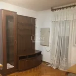 Najam 2 spavaće sobe stan od 40 m² u Grad Rijeka