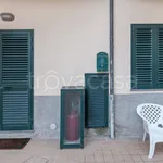 Affitto 3 camera appartamento di 65 m² in Porto Azzurro