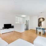 Rent 2 bedroom apartment of 106 m² in Cologne