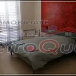 Rent 4 bedroom apartment of 130 m² in Canicattì