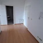 Westend 2 Zimmer Dachgeschosswohnung mit EBK und Balkon schnell sein!