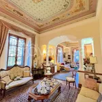 Rent 10 bedroom house of 550 m² in Bagno a Ripoli