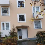 Miete 2 Schlafzimmer wohnung von 65 m² in Hanover