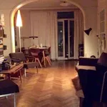 Appartement de 65 m² avec 1 chambre(s) en location à brussels