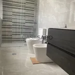 Alugar 2 quarto casa de 188 m² em Vila Nova de Gaia