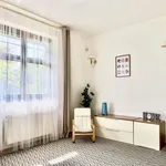 Rent 1 bedroom house of 2372 m² in Zlín