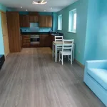 Rent 1 bedroom house in East Of England