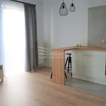 Rent 1 bedroom apartment of 30 m² in Bielsko-Biała