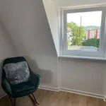 Rent 3 bedroom apartment of 61 m² in Hagen