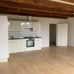 Rent 3 bedroom apartment of 75 m² in Amsterdam