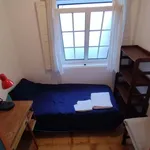 Rent a room in Coimbra