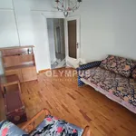 Rent 2 bedroom apartment of 8000 m² in Thesssaloniki