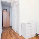 Rent a room in london