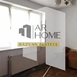 Rent 3 bedroom apartment of 65 m² in Ploiești