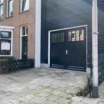 Huis te huur Burgemeester Wentholtstraat in Hillegom voor € 1.500