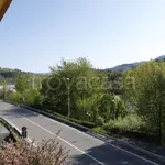 Rent 2 bedroom apartment of 70 m² in Bobbio