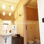 Rent 5 bedroom apartment of 140 m² in Santa Margherita Ligure