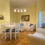 Rent 3 bedroom apartment of 70 m² in Verona