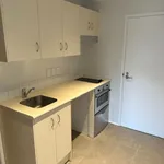 Rent 1 bedroom apartment in Waitākere Ranges