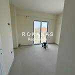 Rent 3 bedroom house of 176 m² in Μηλαδέζα