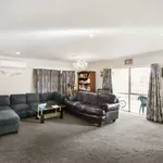 Rent 4 bedroom house in Ōtara-Papatoetoe