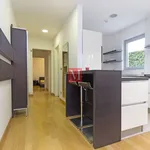 Rent 3 bedroom apartment of 80 m² in City of Zagreb