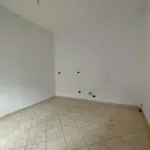 Rent 2 bedroom apartment of 80 m² in torino