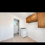 Rent 1 bedroom house in Riverside