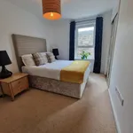 Rent 2 bedroom apartment in Aberdeen