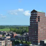 Rent 3 bedroom apartment of 95 m² in Amersfoort