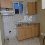 Rent 1 bedroom apartment of 30 m² in Municipal Unit of Patras