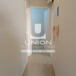 Rent 1 bedroom apartment in M unicipal Unit of Makrakomi