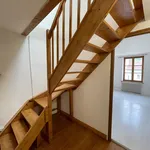 Appartement de 58 m² avec 3 chambre(s) en location à DIEULOUARD