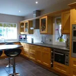 Rent 5 bedroom house in West Midlands