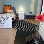 Rent a room in Brescia