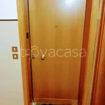 Rent 3 bedroom apartment of 65 m² in Padova