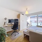 Rent 5 bedroom apartment of 94 m² in Genève