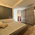 3-room flat excellent condition, first floor, Centro, Tremestieri Etneo