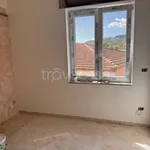 Affitto 2 camera appartamento di 75 m² in Teano